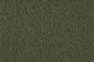 Ковровая плитка Art Intervention Коллекция Creative Spark Creative Spark 685 фото  | FLOORDEALER